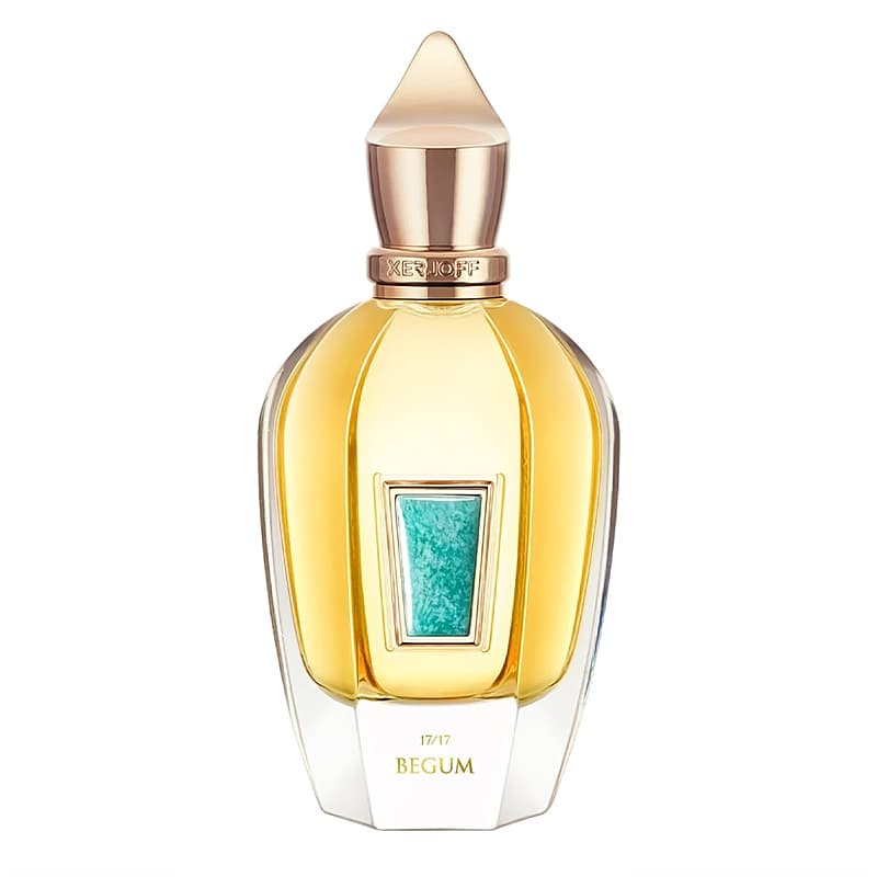 عطر ادکلن زرجف-زرجوف بگام
