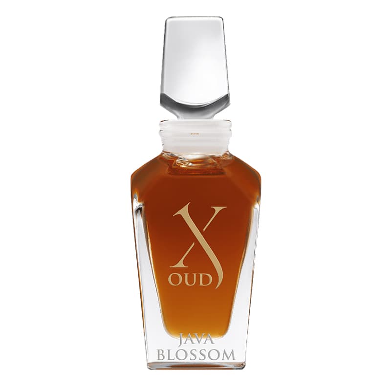 عطر ادکلن زرجف-زرجوف جاوا بلوسوم