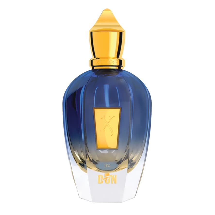 عطر ادکلن زرجف-زرجوف دان