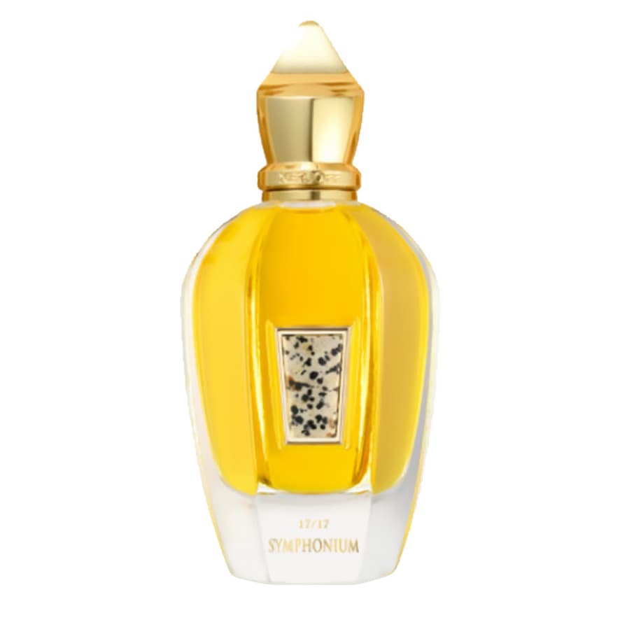 عطر ادکلن زرجف-زرجوف سیمفونیوم