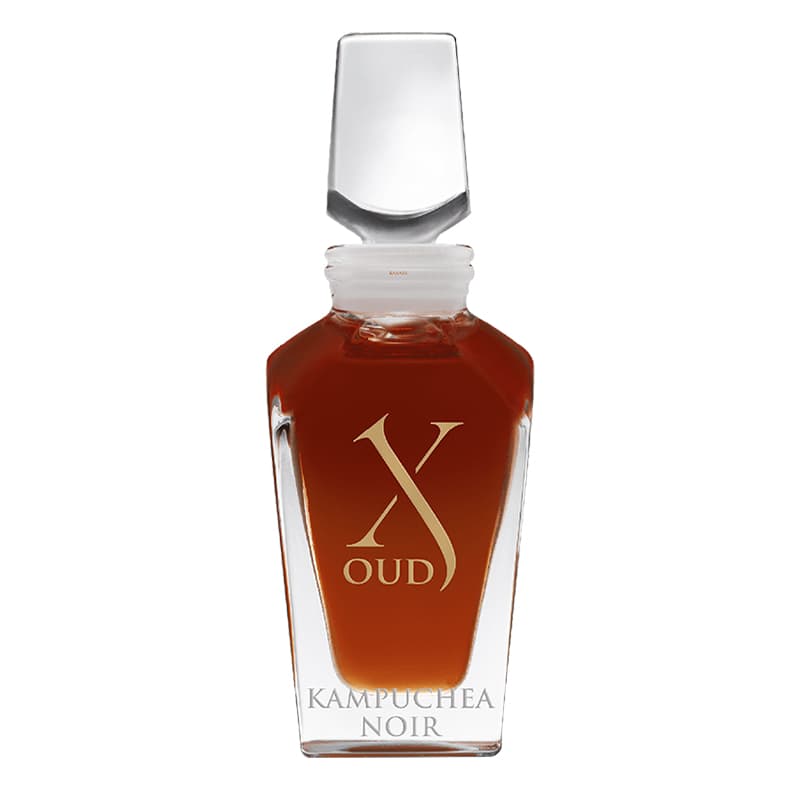 عطر ادکلن زرجف-زرجوف کامپوچی نویر