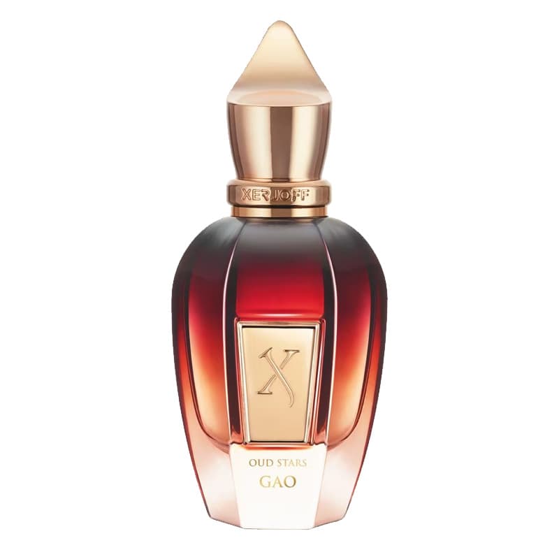 عطر ادکلن زرجف-زرجوف گائو