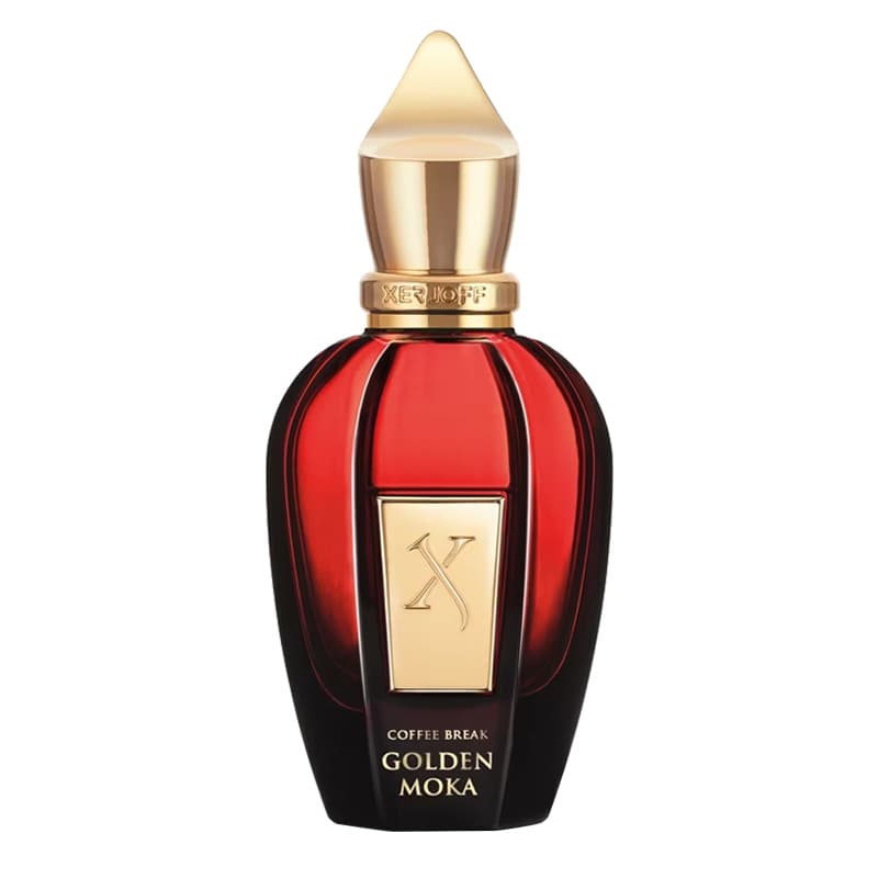 عطر ادکلن زرجف-زرجوف گلدن موکا