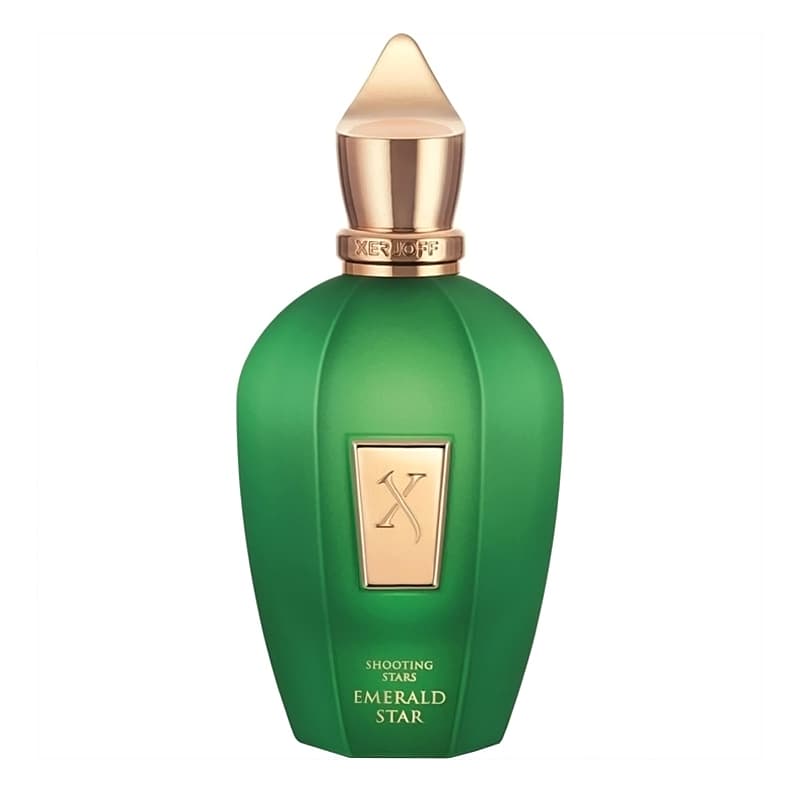 عطر ادکلن زرجف-زرجوف هارودز امرالد استار