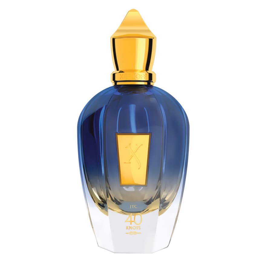 عطر ادکلن زرجف-زرژاف ۴۰ ناتس