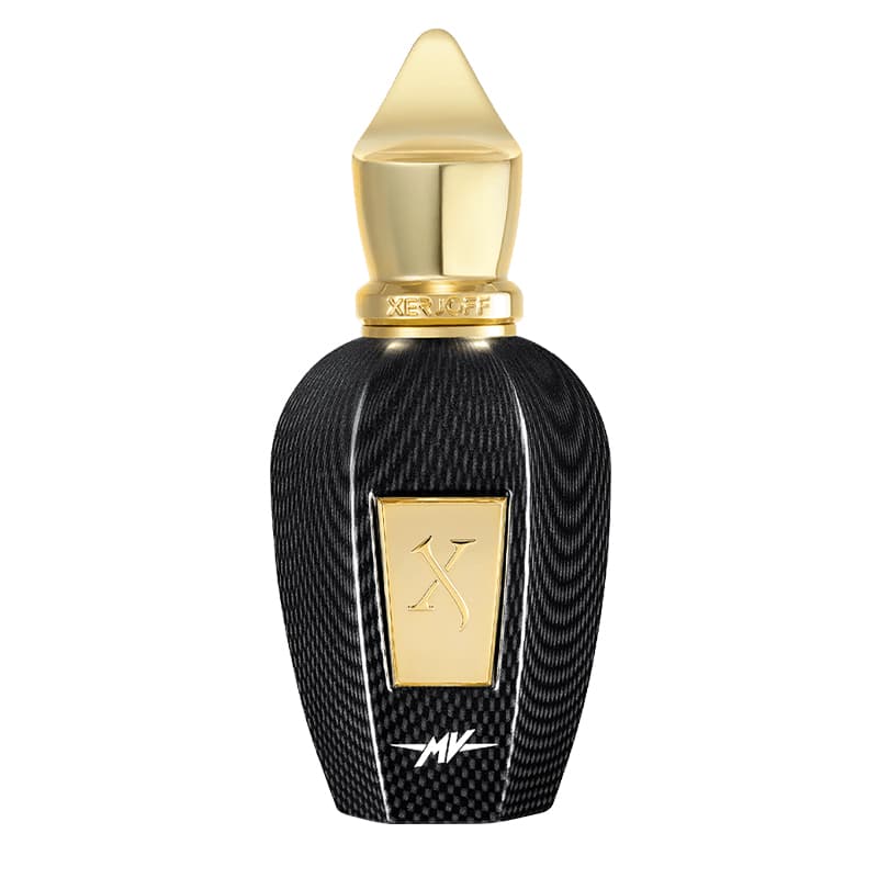 عطر ادکلن زرجف-زرژاف ام وی آگوستا