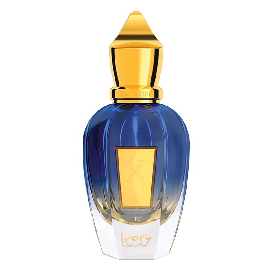 عطر ادکلن زرجف-زرژاف ایوری روت