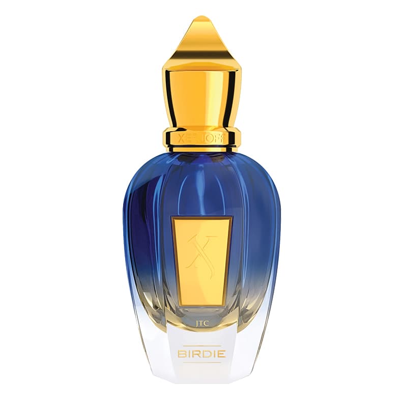عطر ادکلن زرجف-زرژاف بیردی