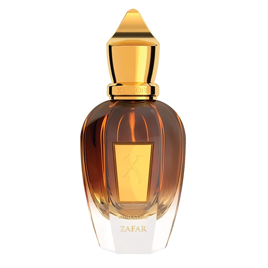 عطر ادکلن زرجف-زرژاف ظفر