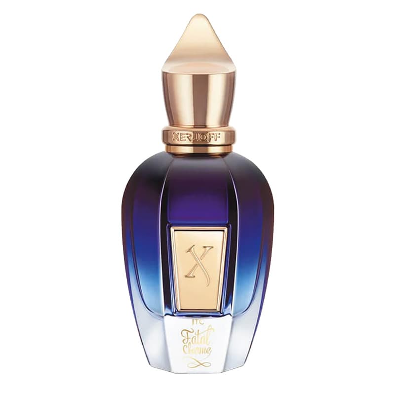 عطر ادکلن زرجف-زرژاف فتال چرم
