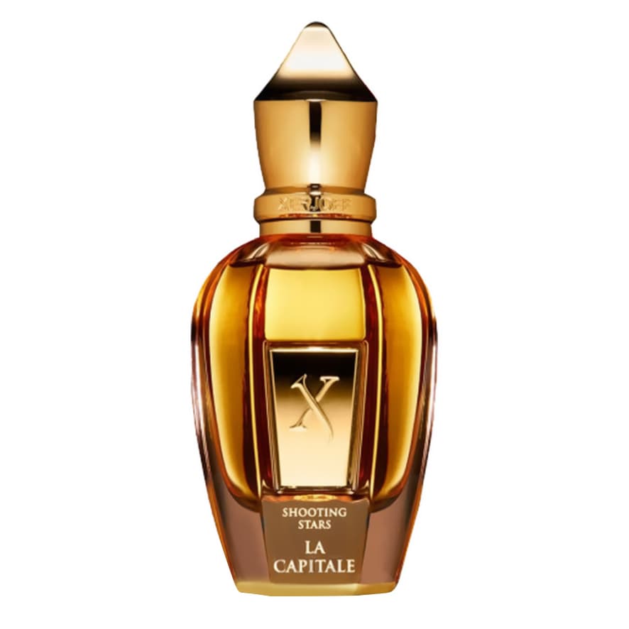 عطر ادکلن زرجف-زرژاف لا کاپیتال
