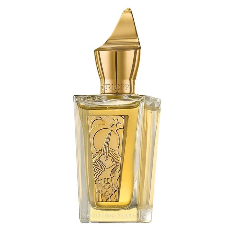 عطر ادکلن زرجوف آبرس