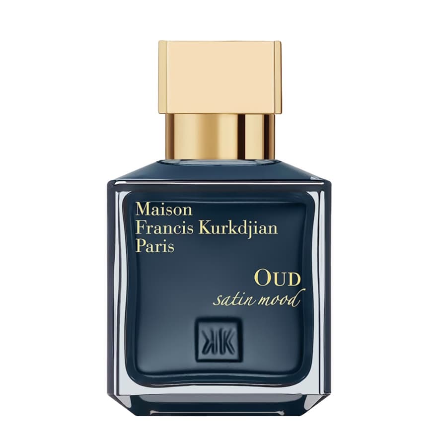 عطر ادکلن فرانسیس کرکجان عود ساتین مود