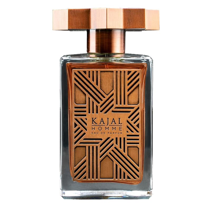 عطر ادکلن کژال هوم ادو پرفیوم