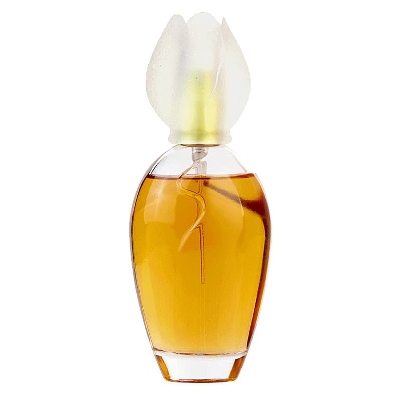 عطر ادکلن کلوهه نارسیس