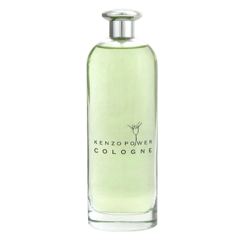 عطر ادکلن کنزو پاور
