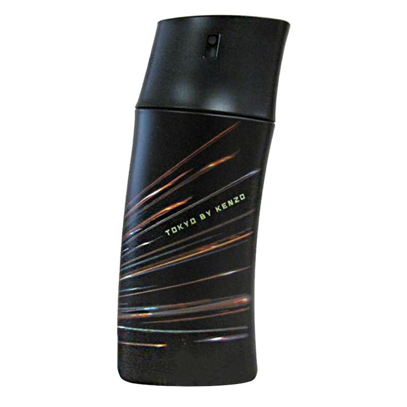 عطر ادکلن کنزو توکیو پور هوم