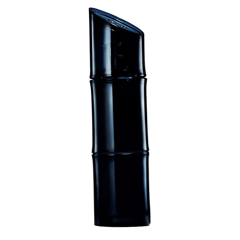 عطر ادکلن کنزو هوم ادوپرفیوم