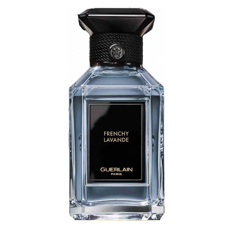 عطر ادکلن گرلن فرنچی لوند