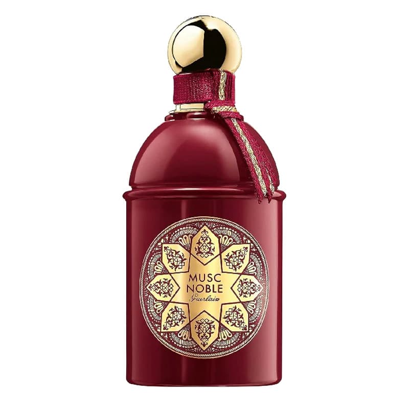 عطر ادکلن گرلن ماسک نوبل
