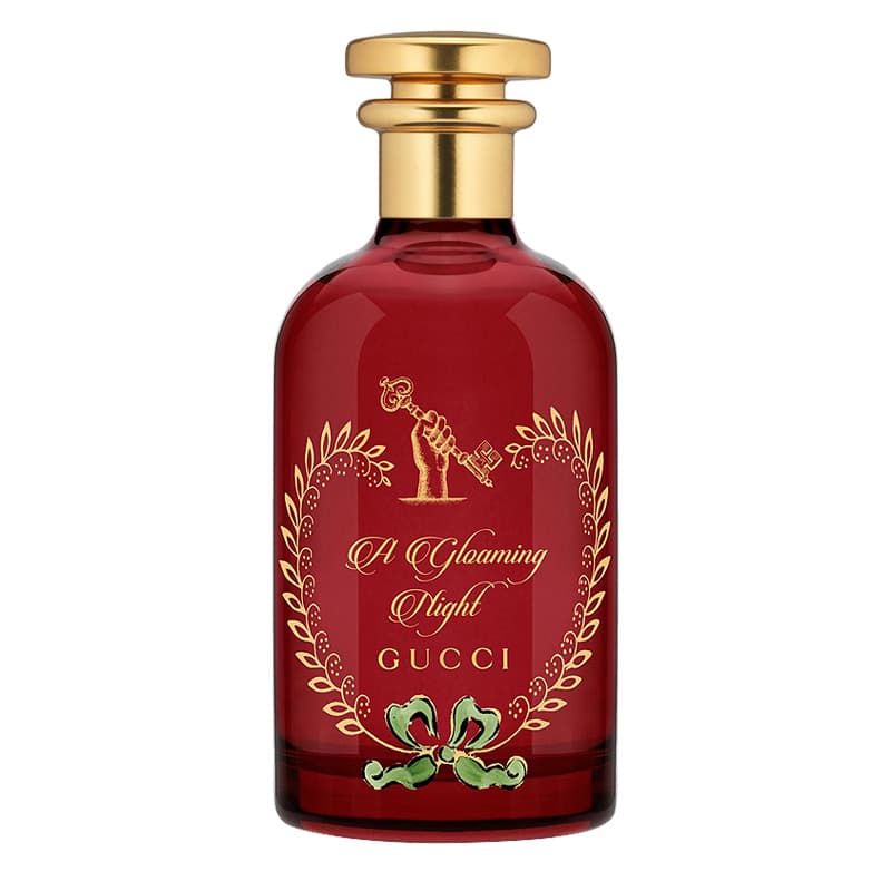 عطر ادکلن گوچی ا گلومنیگ نایت