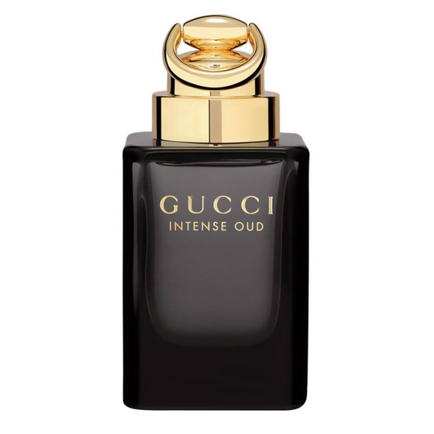 عطر ادکلن گوچی اینتنس عود