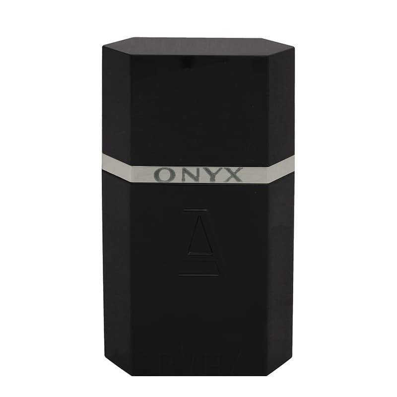 عطر ادکلن آزارو اونیکس