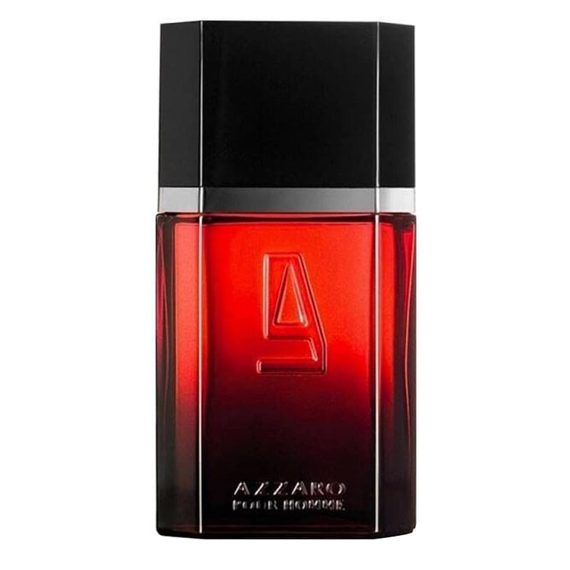 عطر ادکلن آزارو پور هوم الکسیر مردانه