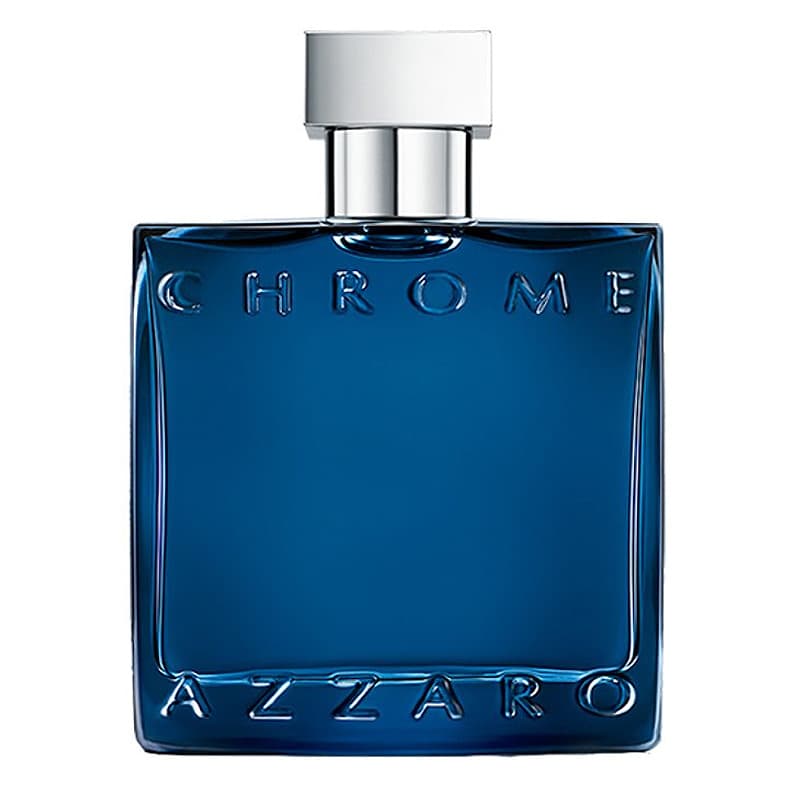 عطر ادکلن آزارو کروم