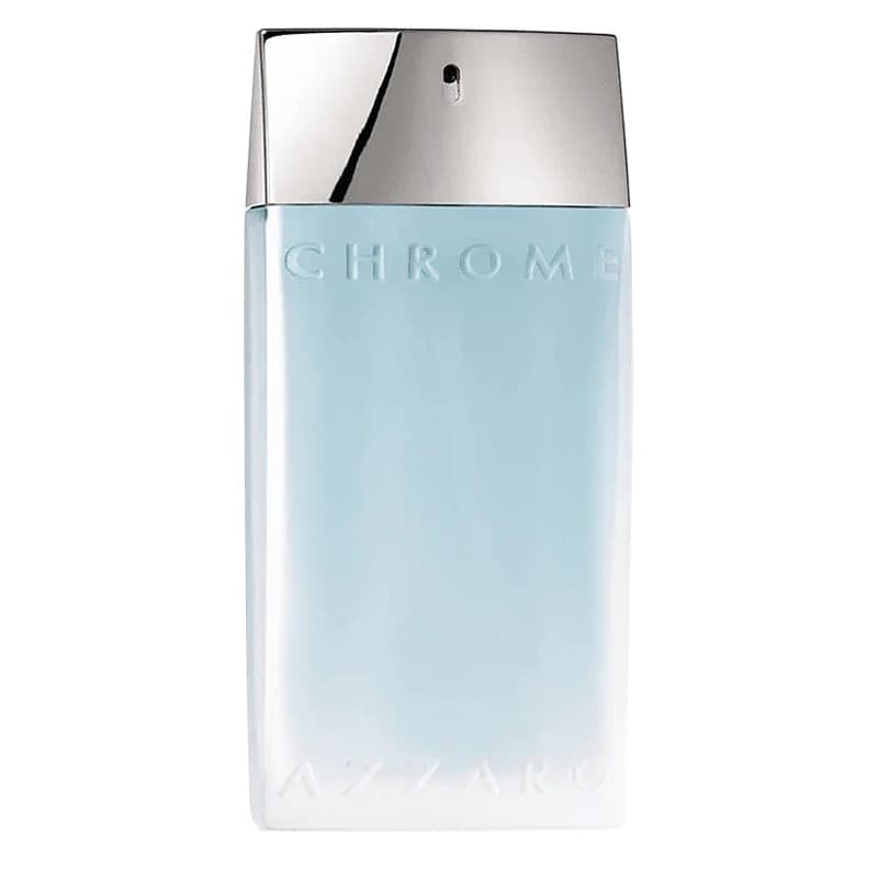 عطر ادکلن آزارو کروم اسپرت