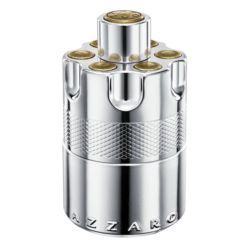 عطر ادکلن آزارو وانتد