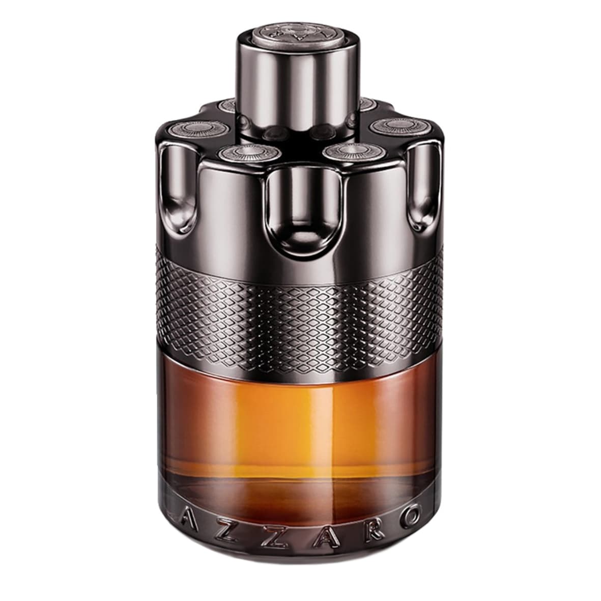 عطر ادکلن آزارو وانتد بای نایت مردانه