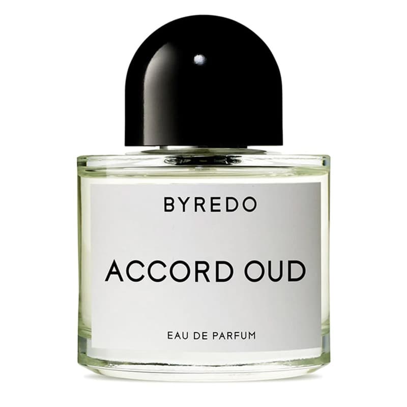 عطر ادکلن بایردو اکورد عود