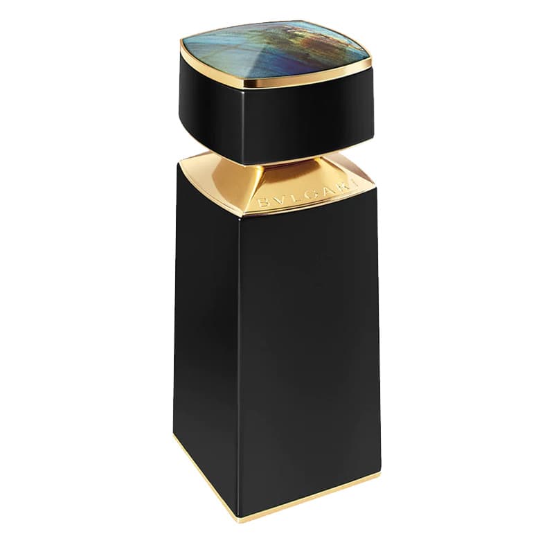 عطر ادکلن بولگاری له جم اوروم