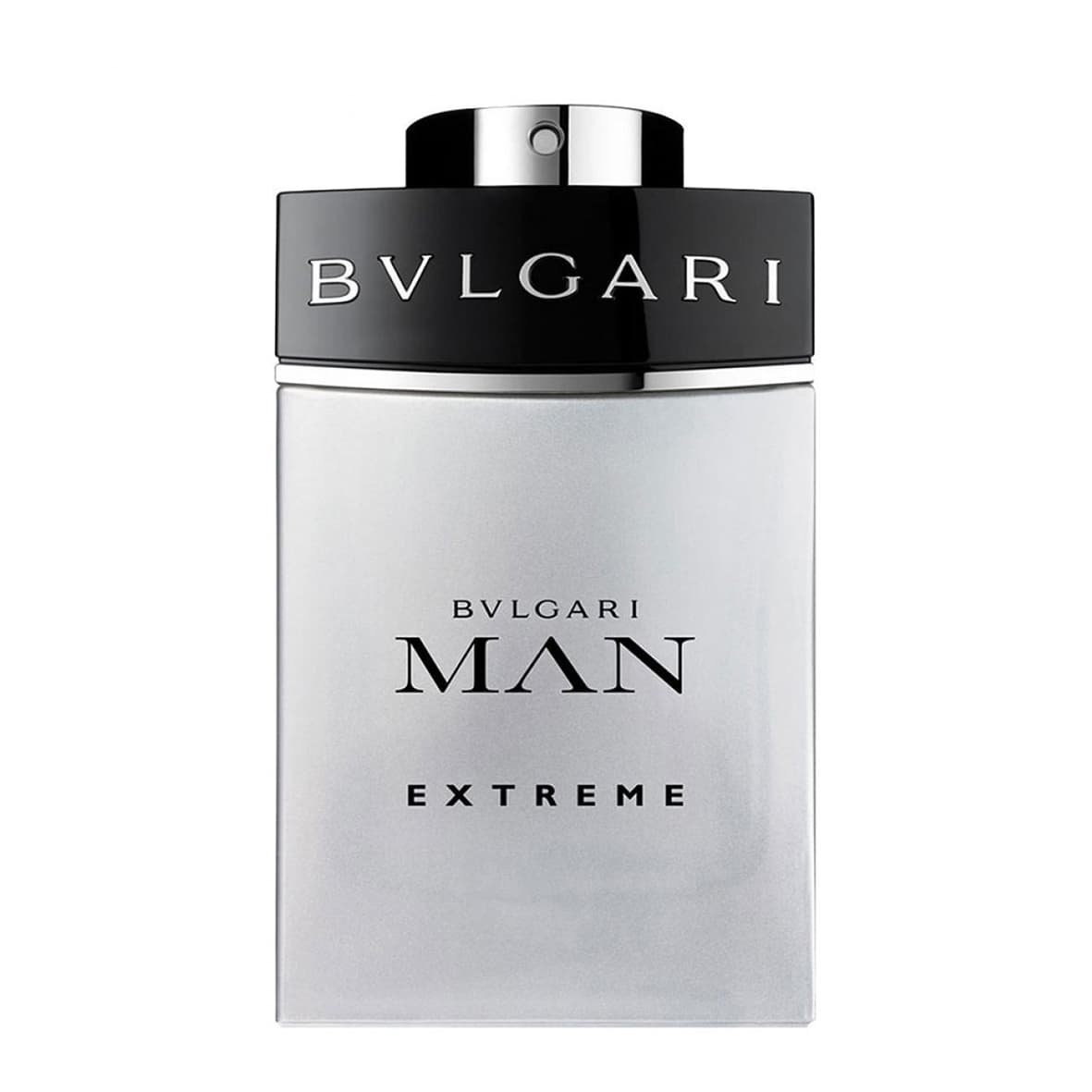 عطر ادکلن بولگاری من اکستریم