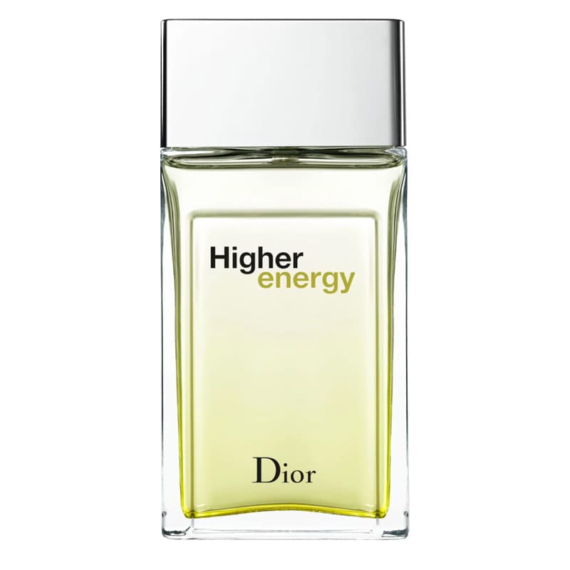 عطر ادکلن دیور هایر انرژی