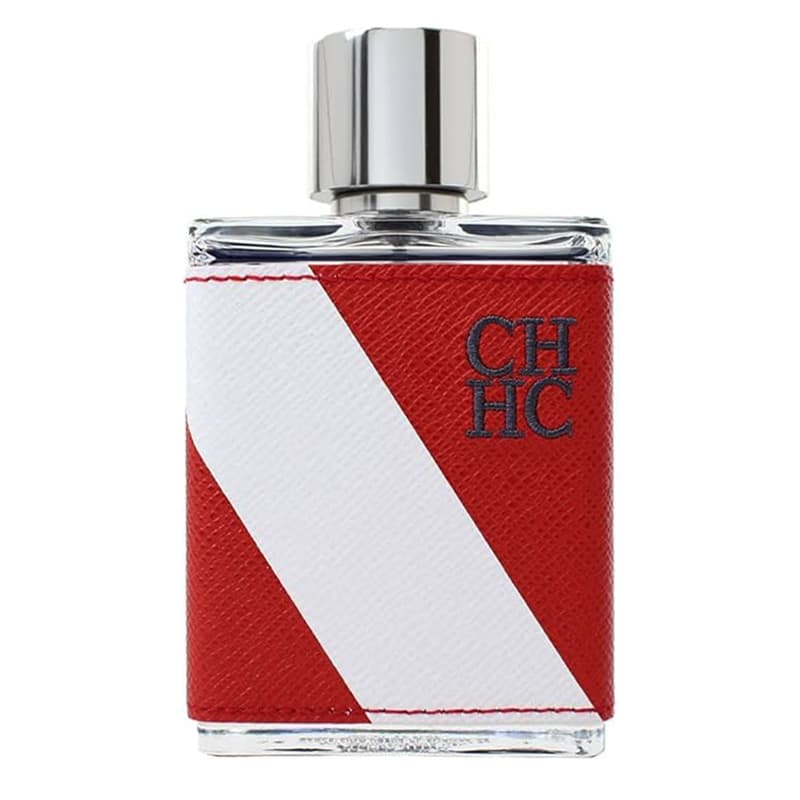 عطر ادکلن کارولینا هررا سی اچ اسپرت