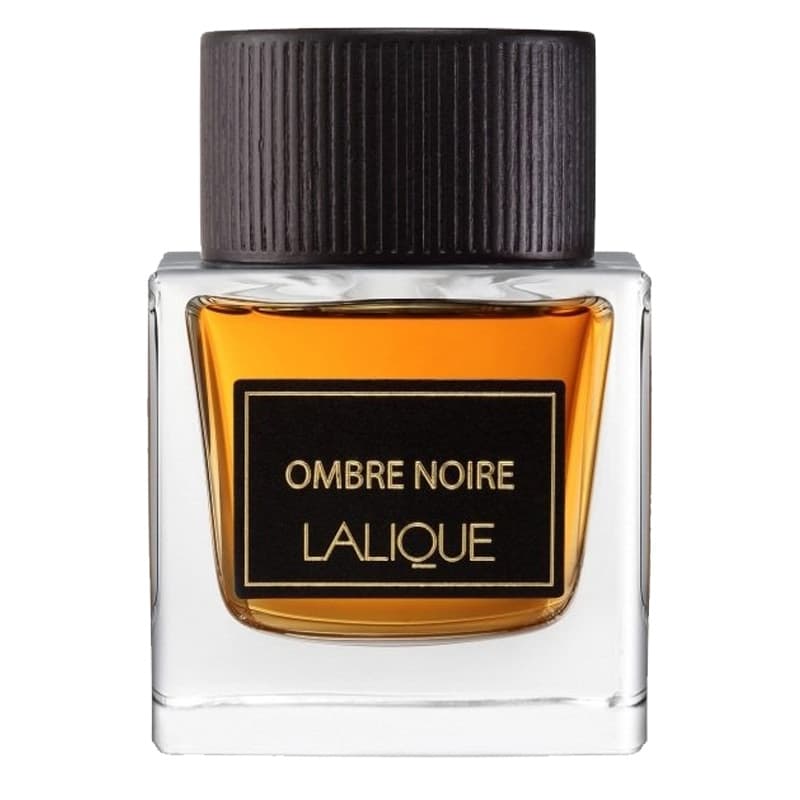 عطر ادکلن لالیک آمبر نویر