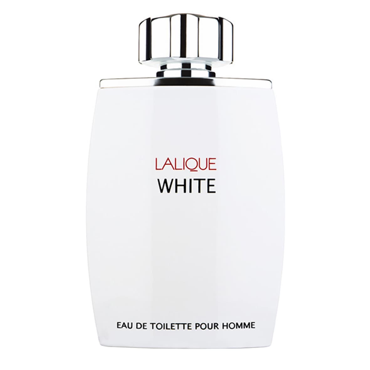 عطر ادکلن لالیک سفید-لالیک وایت