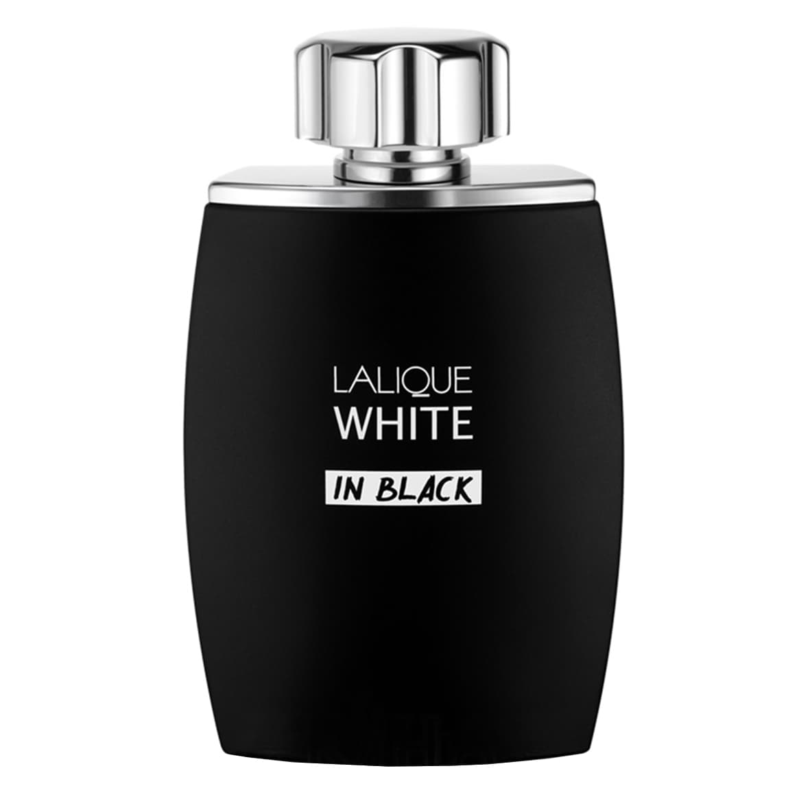 عطر ادکلن لالیک وایت این بلک