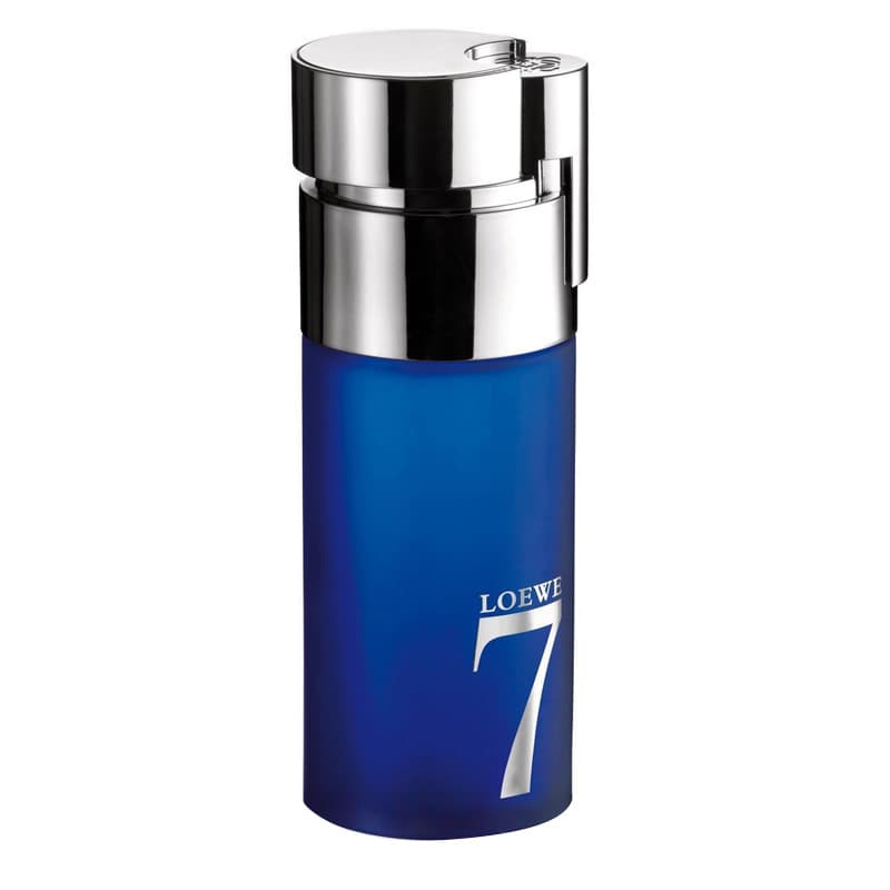 عطر ادکلن لووه 7