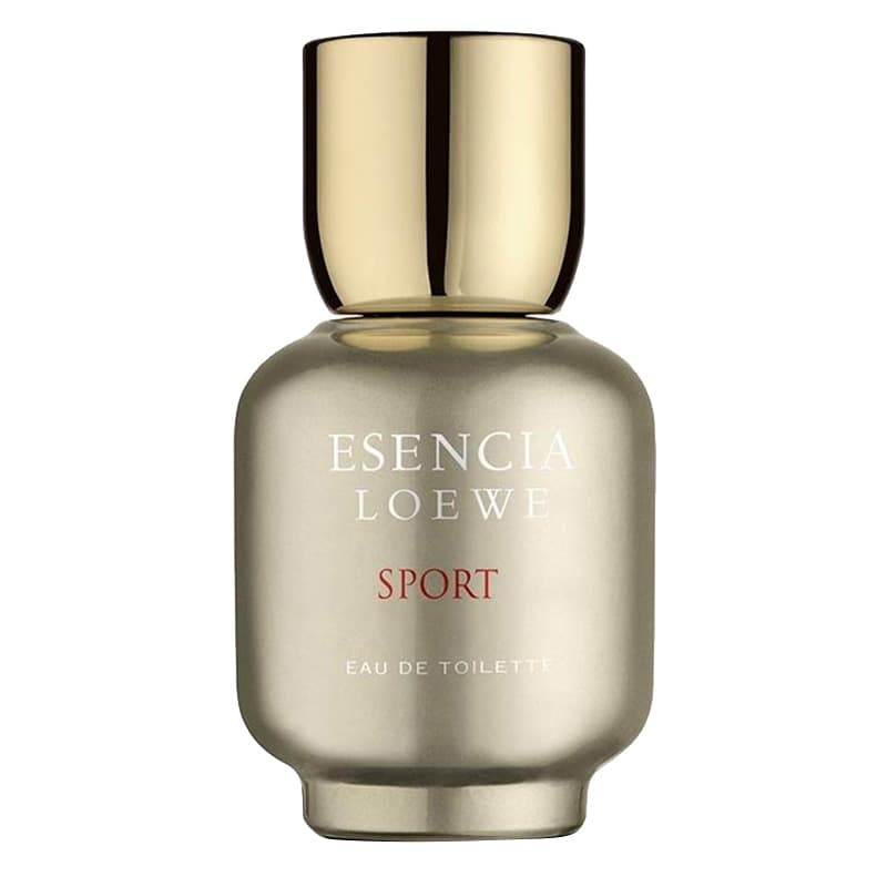 عطر ادکلن لووه اسنسیا اسپرت مردانه