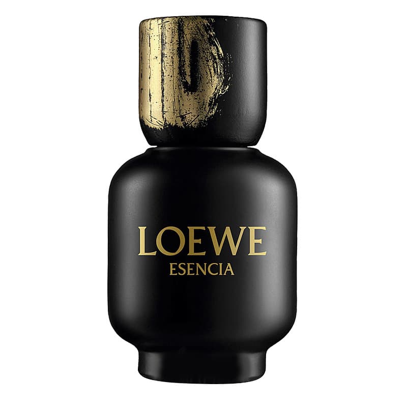 عطر ادکلن لووه اسنشیا لوه اسنسیا