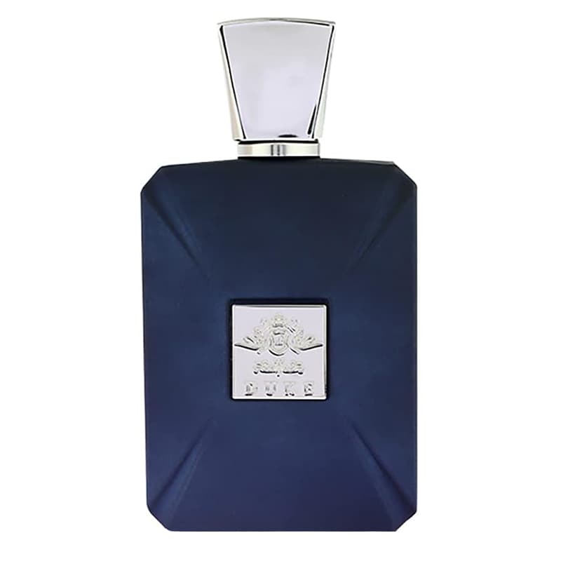 عطر ادکلن لویی نیش دوک