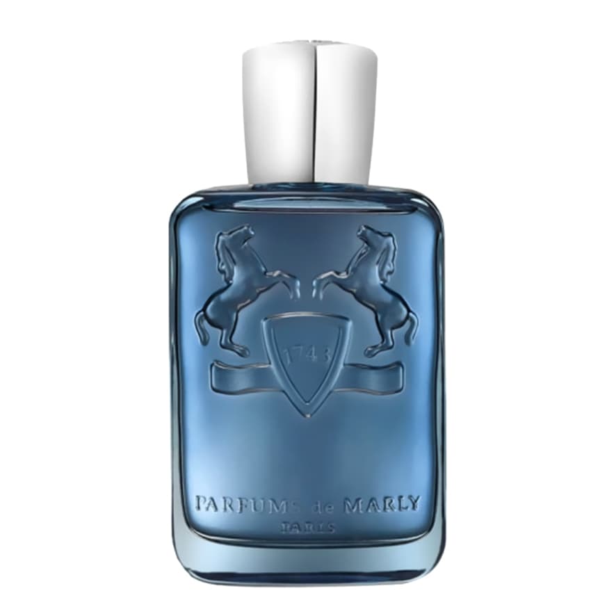 عطر ادکلن مارلی سدلی