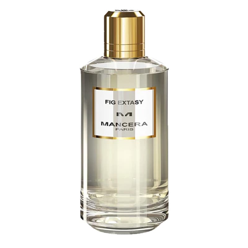 عطر ادکلن مانسرا فیگ اکستازی