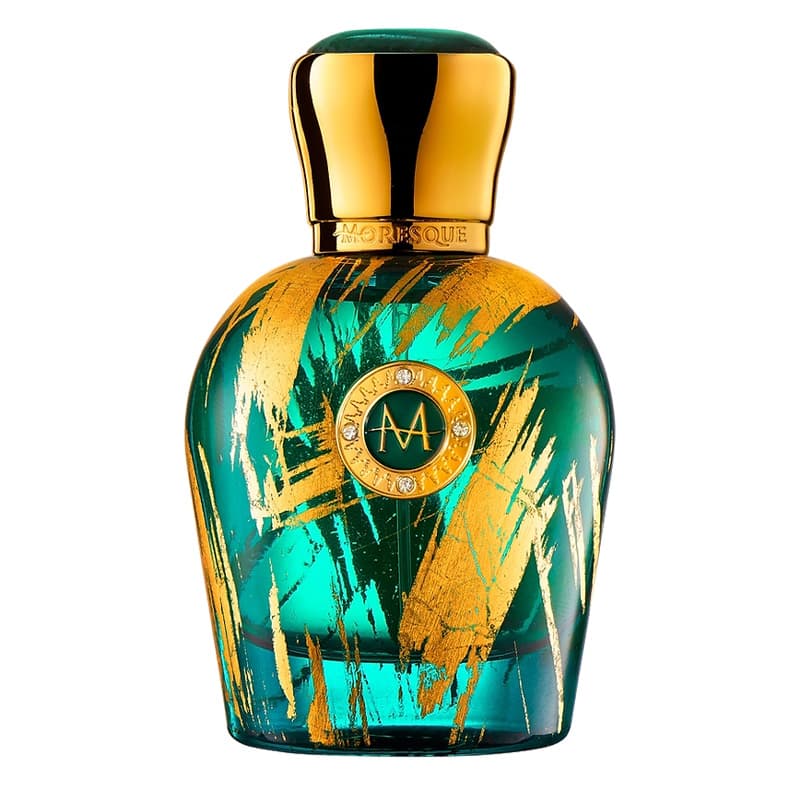 عطر ادکلن مورسک فیوری دی پورتوفینو