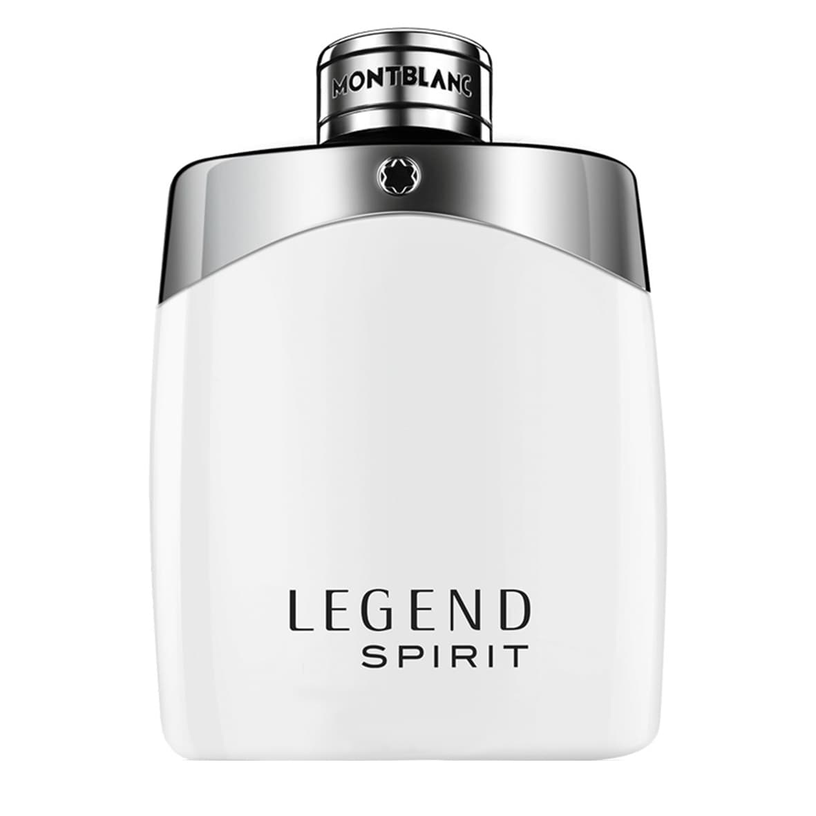 عطر ادکلن مون بلان لجند اسپریت