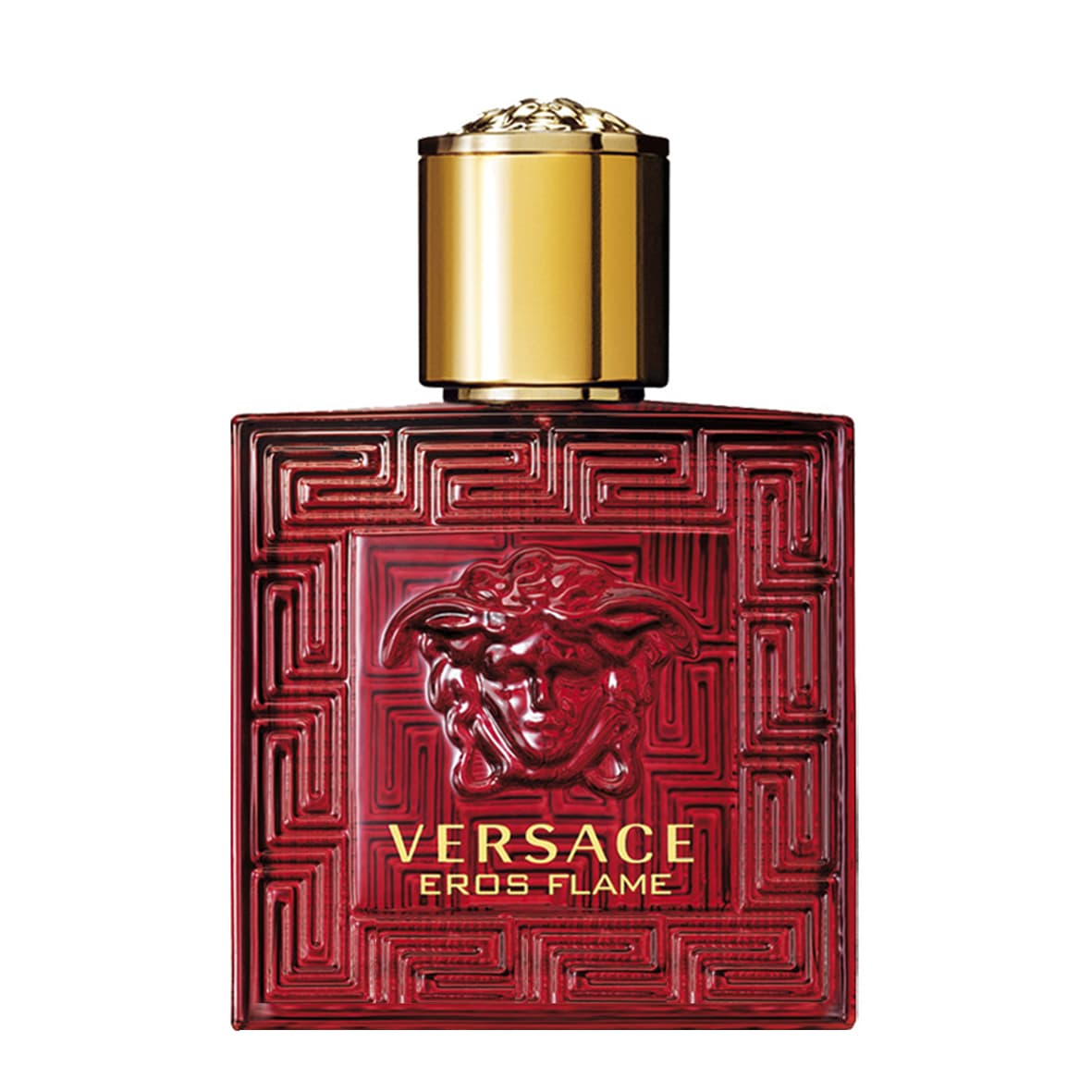 عطر ادکلن ورساچه اروس فلیم