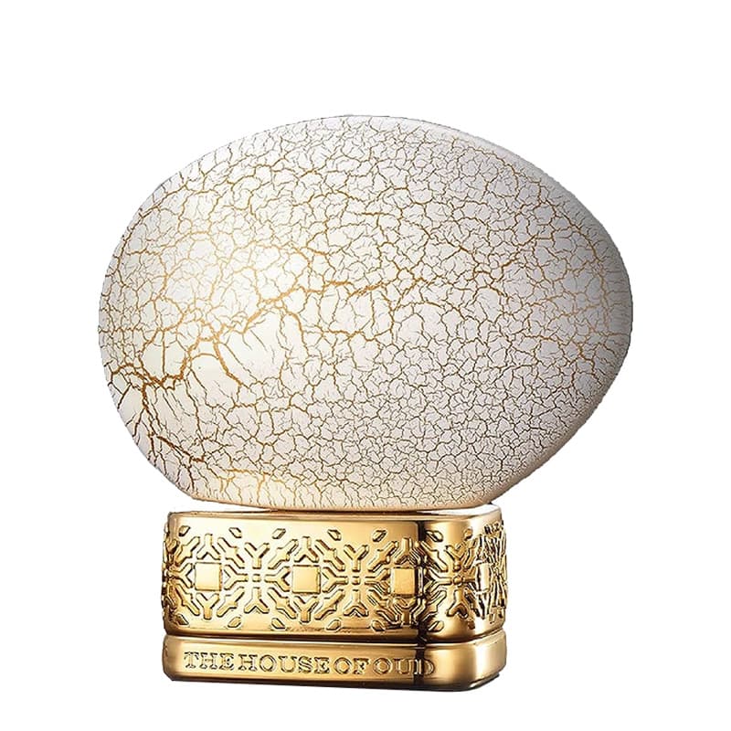 عطر ادکلن هاوس آف عود بریث آف د اینفینیت